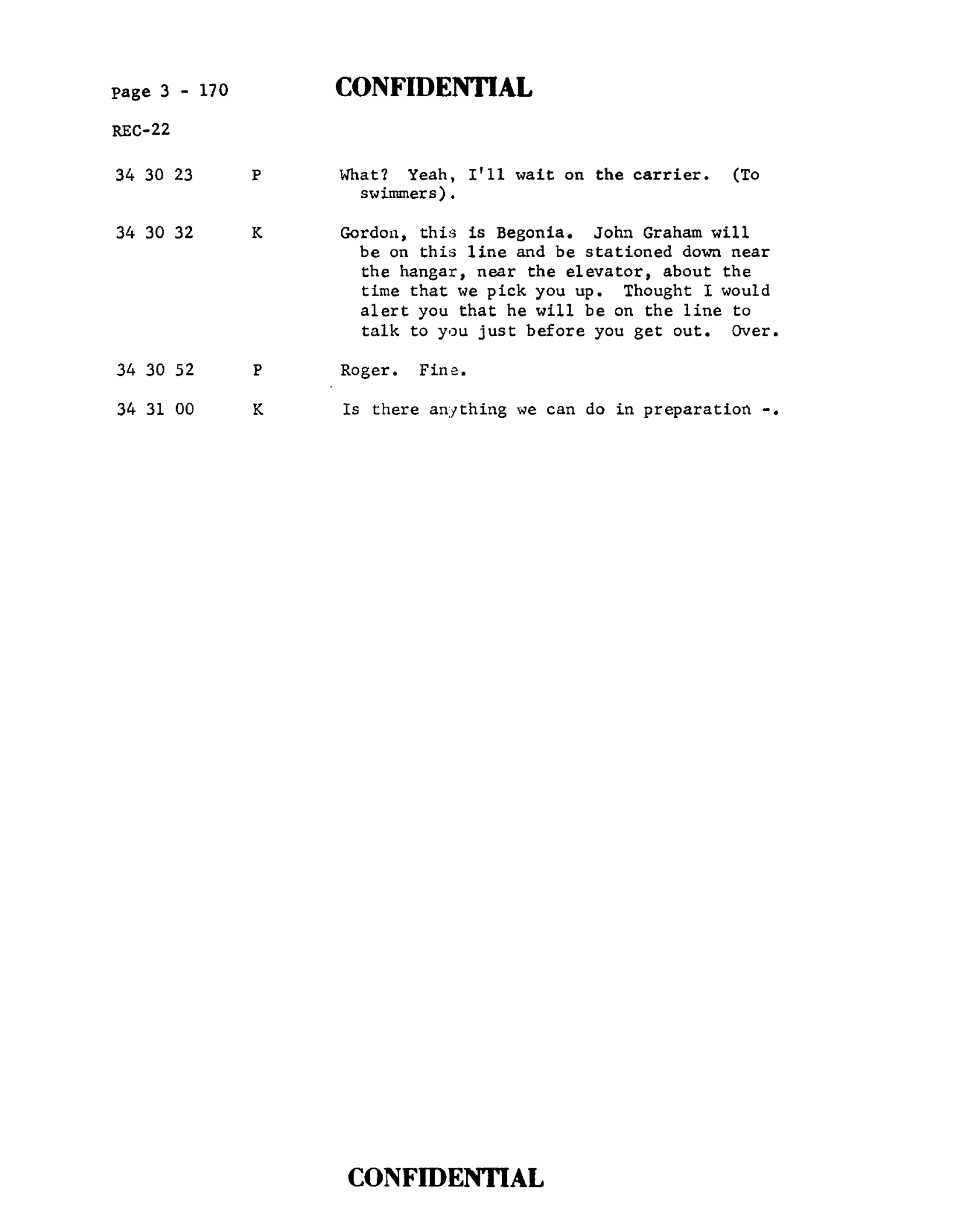 Biohazardnasaufoebooks